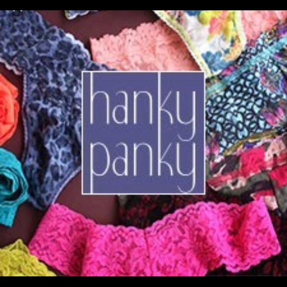 WELCOME! RaYrAy here 🤩 LISTING NEW ITEMS WEEKLY! - Picture 3 of 8